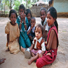 A closer look at child mortality among Adivasis in India